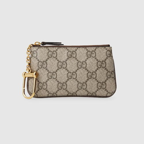 GUCCI Ophidia Key Case
