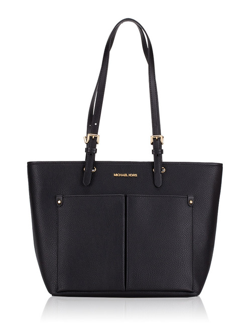 Michael Kors Multicolor Tote | World of Watches