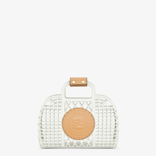 FENDI Small Fendi Basket