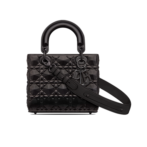 Luxuria - Goyard Rouette ❤ Low Price ❤ In excellent