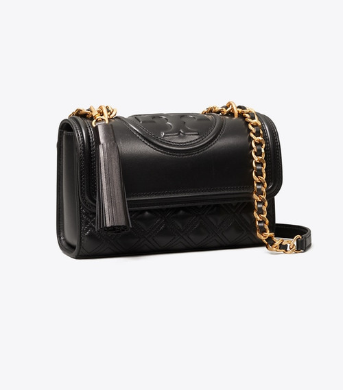 TORY BURCH Fleming Convertible Shoulder Bag