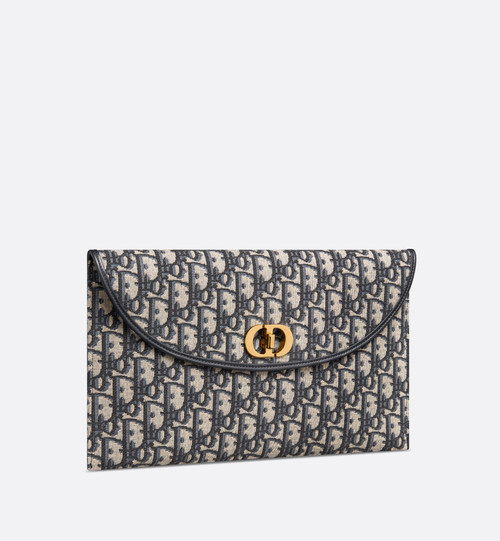 Dior Vintage Handbag 388646 | Collector Square