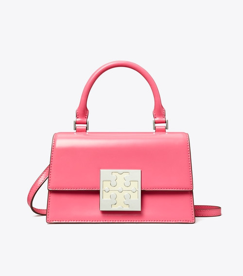 Tory Burch Crossbody - Women's handbags