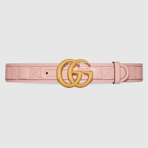 Gucci kids' sandals, compare prices and buy online