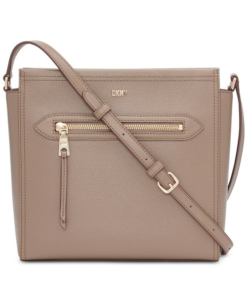 DKNY Chelsea North South Crossbody