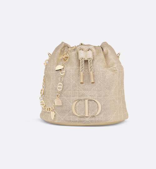 DIOR Children's Purse Bag