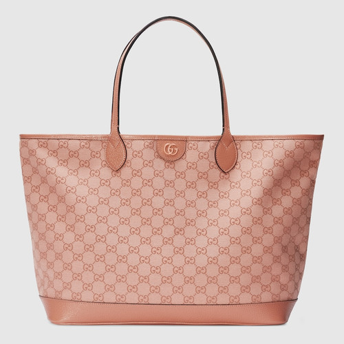GUCCI Ophidia Gg Large Tote Bag