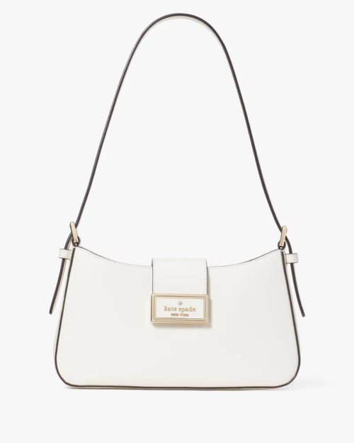 KATE SPADE  Reegan Small Shoulder Bag