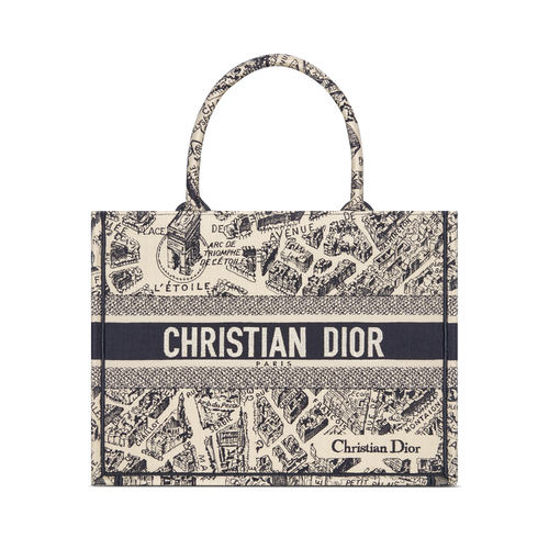 Shop Exclusive Dior Bags For Women | BUYMA