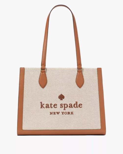 KATE SPADE  Ellie Large Tote