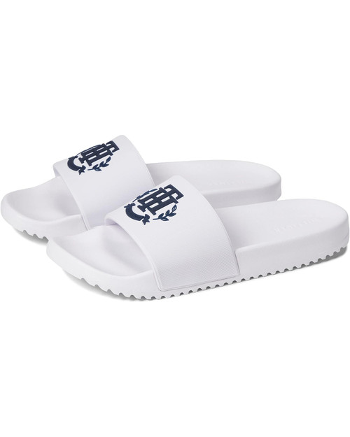 TOMMY HILFIGER  Ramos COLOR WHITE Image 1