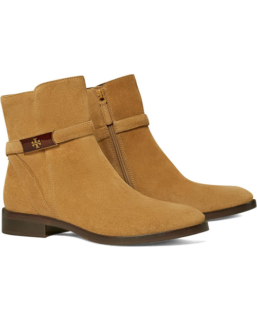 TORY BURCH Perrine Ankle Boot ALCE Image 1