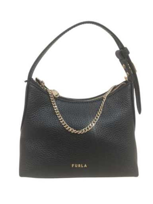 FURLA Danae Mini (@Delhi Studio)