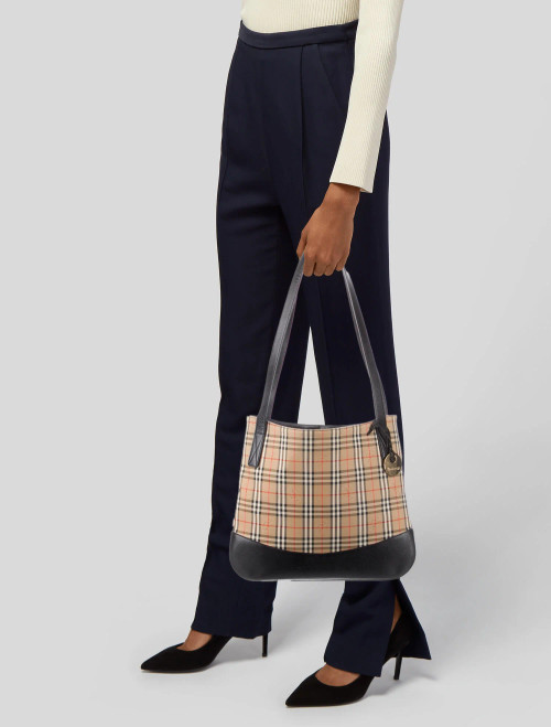 Burberry Bags and Purses for Women  FARFETCH