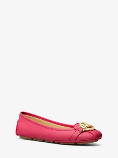 【★★Michael Kors★★】FULTON モカシン FULTON モカシン | マイケル・コース(Michael Kors) | マルイ