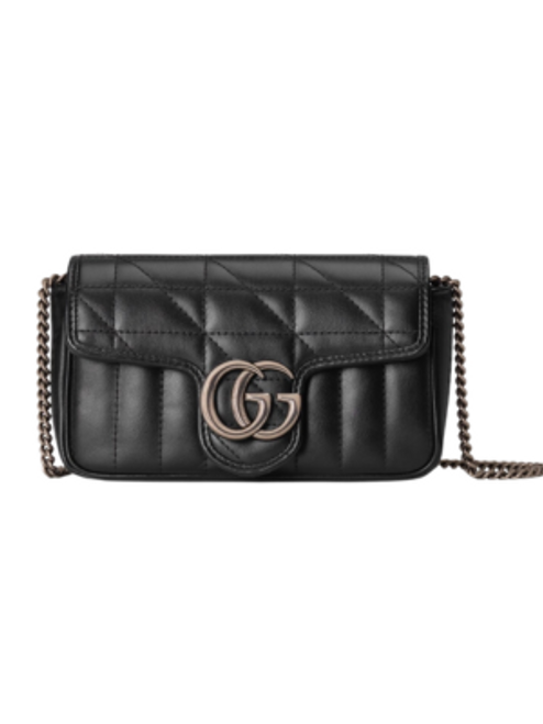 Gucci Bags for women  Buy or Sell your Gucci Bags  Vestiaire Collective