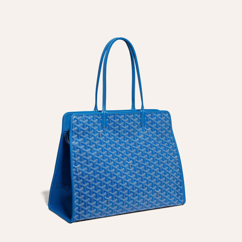 国内配送【GOYARD】アーディPM バッグ 全11色 GOYARD Saint Louis PM Bag
