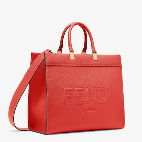 FENDI Sunshine Medium