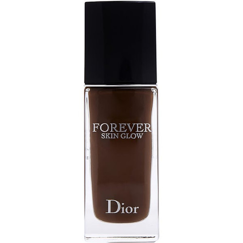 CHRISTIAN DIOR # 9N Image 1