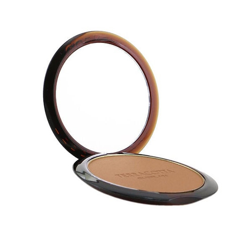 GUERLAIN 10G/0.3Oz Image 1