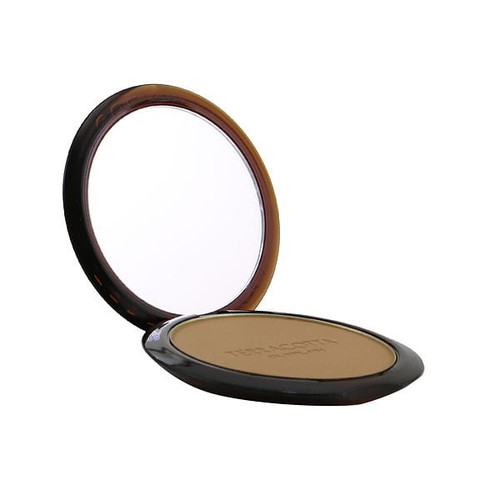GUERLAIN # 01 Light Warm Image 1