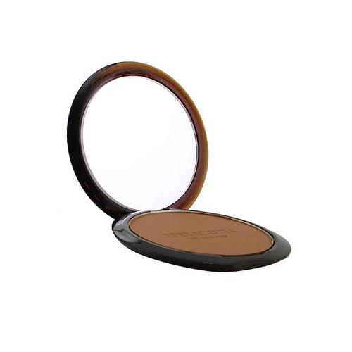 GUERLAIN # 02 Medium Cool Image 1
