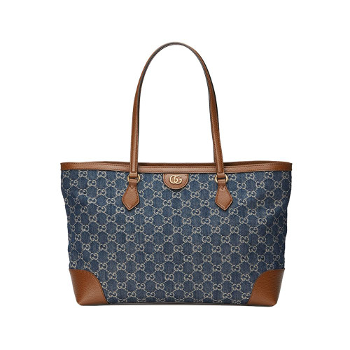 Buy Gucci Tote Online In India -  India