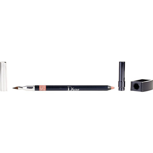 CHRISTIAN DIOR # 100 Nude Look Image 1