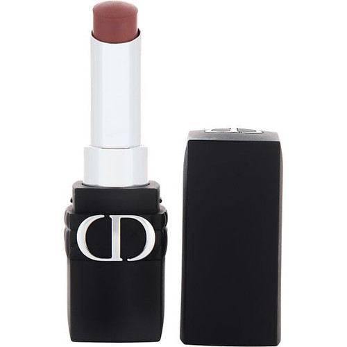 CHRISTIAN DIOR # 505 Forever Sensual Image 1