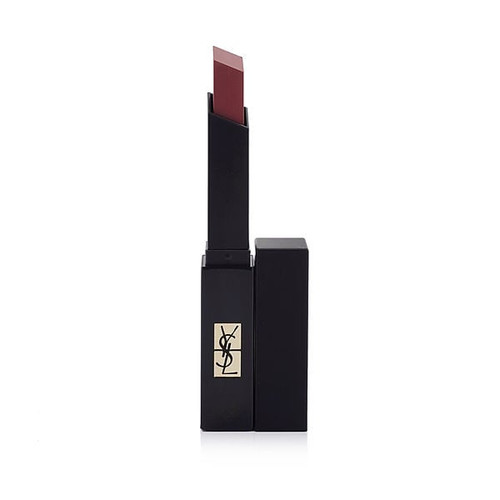 YVES SAINT LAURENT 2G/0.07Oz Image 1