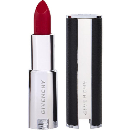 GIVENCHY # 326 Image 1