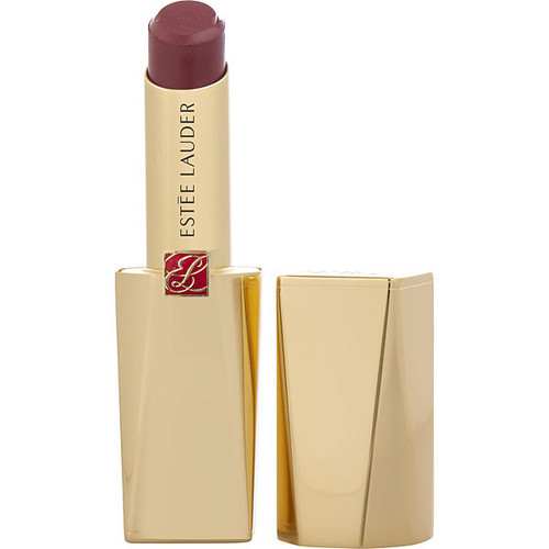 ESTEE LAUDER 3.1G/0.11Oz Image 1