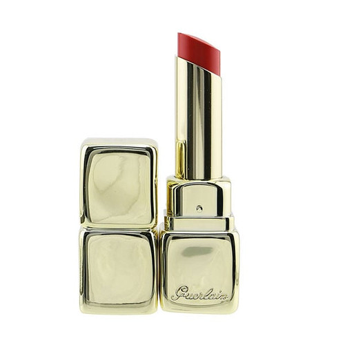 GUERLAIN # 319 Peach Kiss Image 1