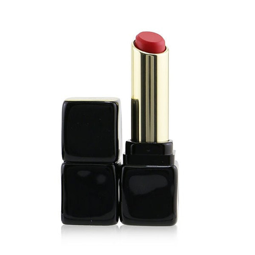 GUERLAIN # 775 Kiss Rouge Image 1