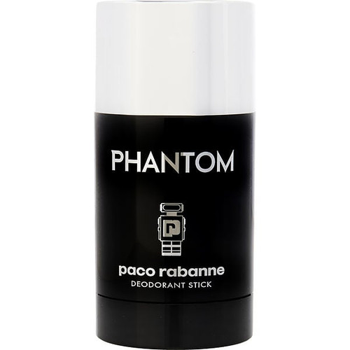 PACO RABANNE  Deodorant Stick 2.5 Oz Image 1