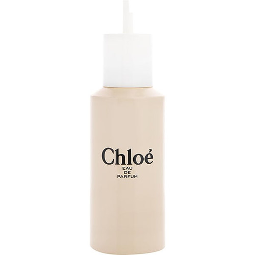 CHLOE Eau De Parfum Refill 5 Oz Image 1