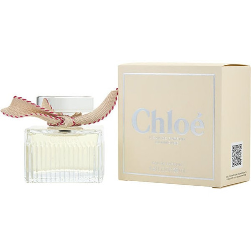 CHLOE Lumineuse Eau De Parfum Spray 1.7 Oz Image 1
