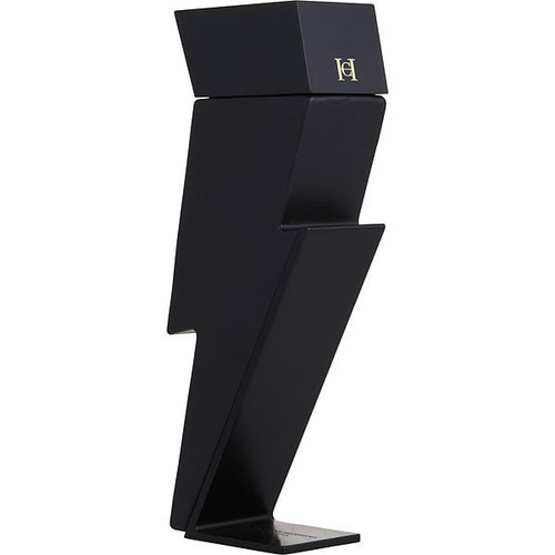 CAROLINA HERRERA Ch Bad Boy Le Parfum Eau De Parfum Spray 5 Oz Unboxed Image 1