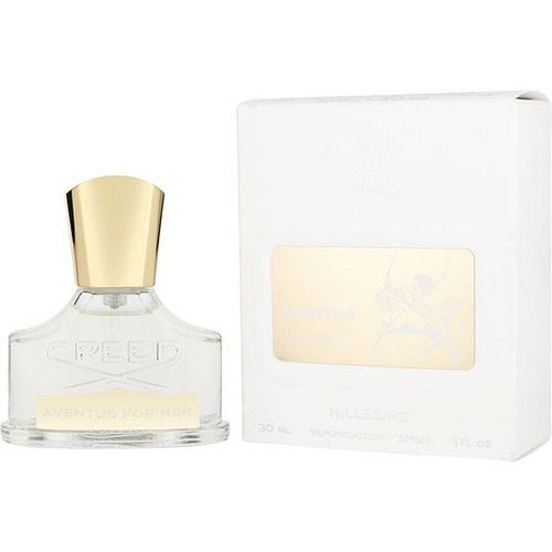 CREED Aventus For Her Eau De Parfum Spray 1 Oz Image 1 CREED Aventus For Her Eau De Parfum Spray 1 Oz Image 1