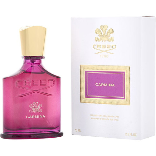 CREED Carmina Eau De Parfum Spray 2.5 Oz Image 1 CREED Carmina Eau De Parfum Spray 2.5 Oz Image 1