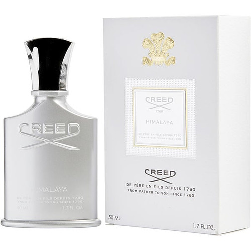 CREED Himalaya Eau De Parfum Spray 1.7 Oz Image 1