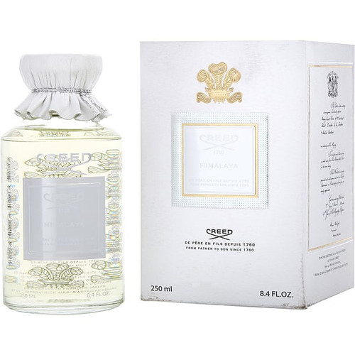 CREED Himalaya Eau De Parfum Flacon 8.4 Oz Image 1 CREED Himalaya Eau De Parfum Flacon 8.4 Oz Image 1