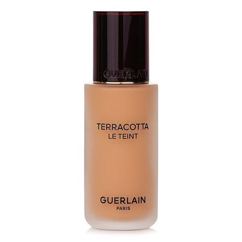 GUERLAIN #4N Neutral Image 1