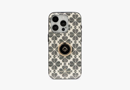 iPhone・スマホケース Kate Spade Love Shack Stability Ring Case iPhone 16 Pro Max Kate Spade Love Shack Stability Ring And Case Iphone 16 Pro