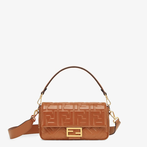 Buy Latest Fendi Bags Online in India at Discounted Price.