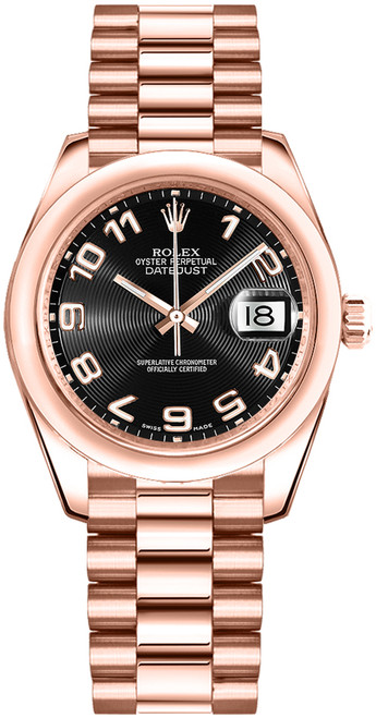 ROLEX Datejust 31 178245 Image 1 ROLEX Datejust 31 178245 Image 1