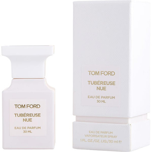 TOM FORD  Eau De Parfum Spray 1 Oz Image 1