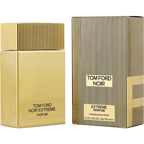TOM FORD Parfum Spray 3.4 Oz Image 1 TOM FORD Parfum Spray 3.4 Oz Image 1