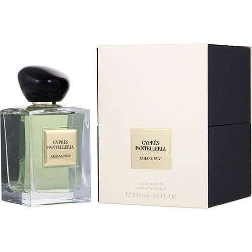 Giorgio Armani Armani Prive Orangerie Venise Eau De Toilette