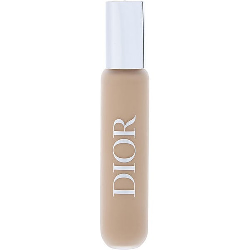 CHRISTIAN DIOR # 3C Image 1